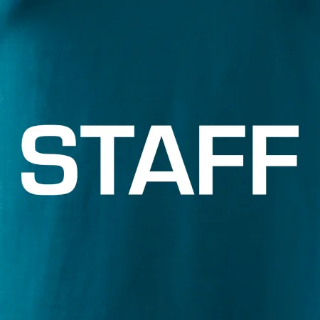Staff