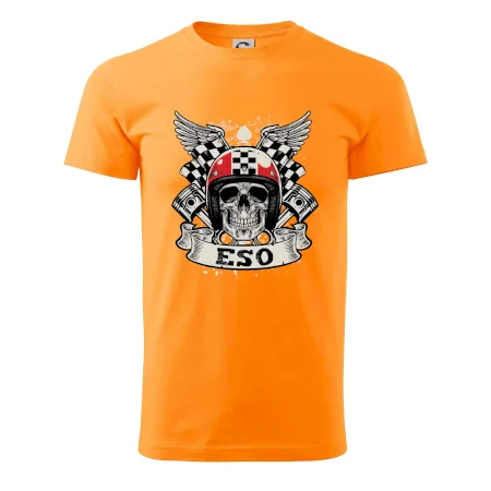 Motorkár eso