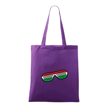 Taliansko okuliare