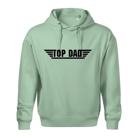 Top dad s čiarami