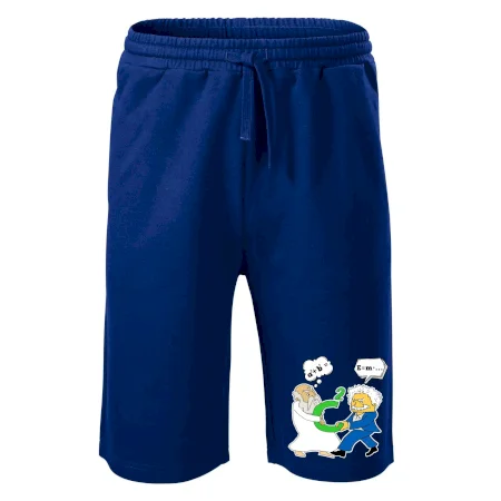 Pythagoras a Albert boj o C