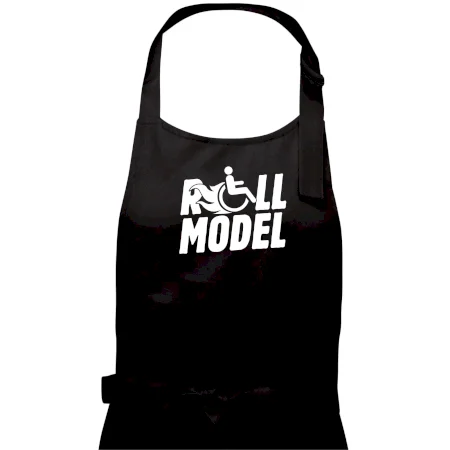 Roll model