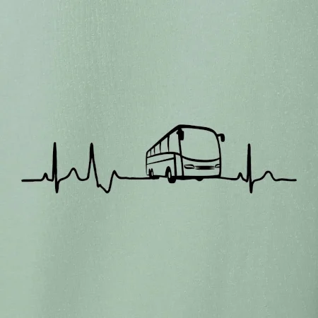 EKG autobus