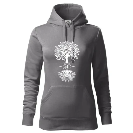 Narodeninový strom 50