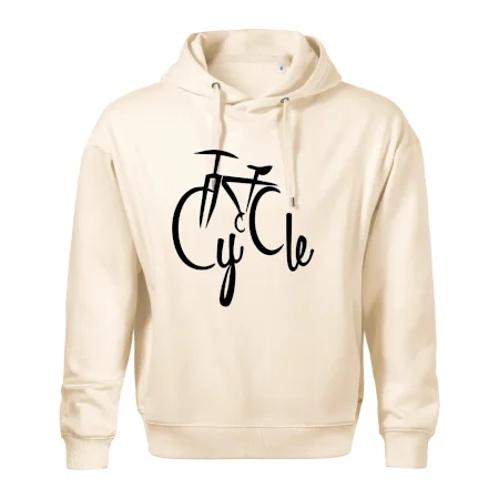 Cycle bicykel