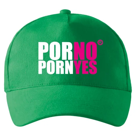 PornYes
