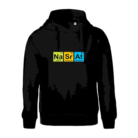 Farebná tabuľka nasrat
