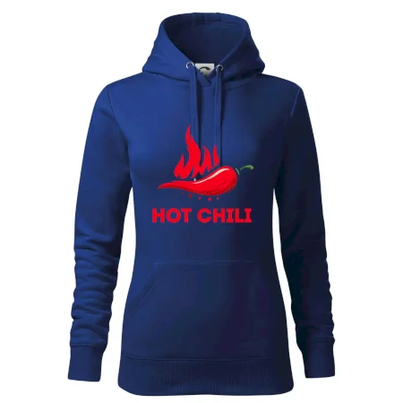 Hot Chili