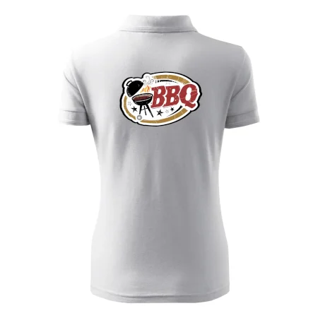 BBQ logo