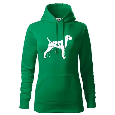 Maďarský stavač