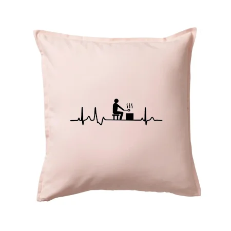 EKG sauna