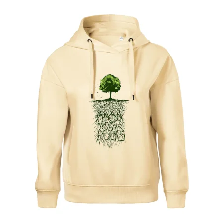 Know Your Roots