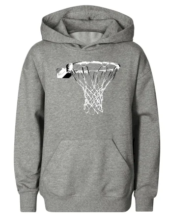 Basketbalový kôš