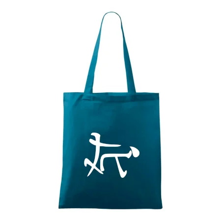 Čínsky symbol - súlož