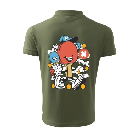 Pinčesňák