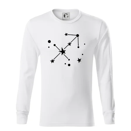 Súhvezdie - Sagittarius - Strelec