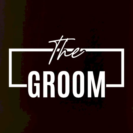 Trika na rozlučku ve čtverci - The Groom