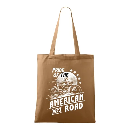 American Pride