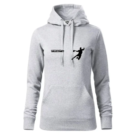 Handball sport