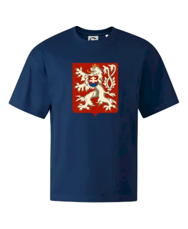 Znak maly Prvá Republika československá 1918–1920