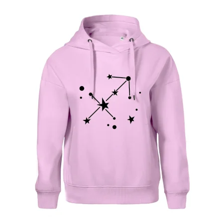 Súhvezdie - Sagittarius - Strelec