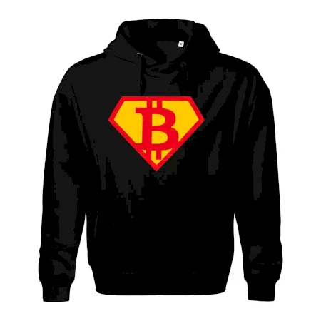 SuperBitcoin