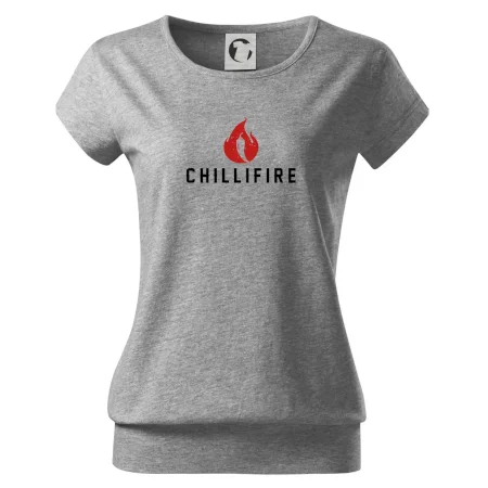 Firechilli