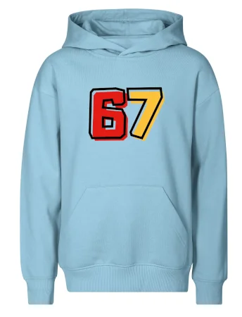 67 - čísla