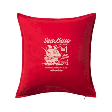 Sea Base