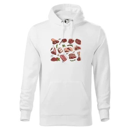 Mäso na gril