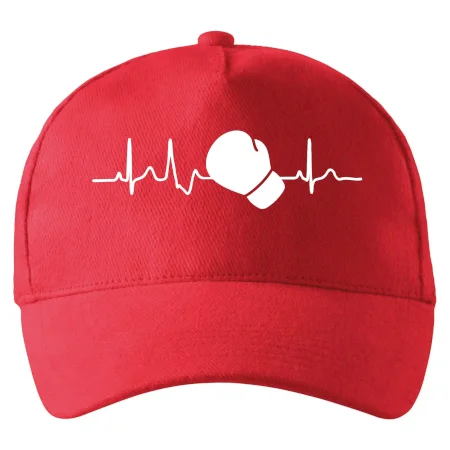 EKG box rukavice