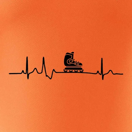 EKG inline