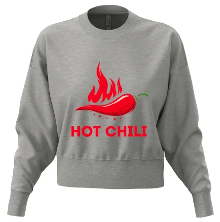 Hot Chili