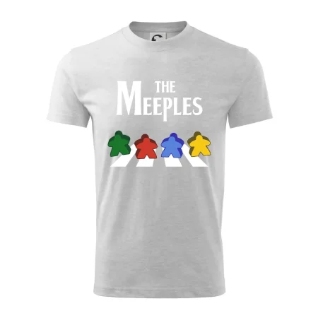 The Meeples