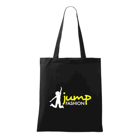 Jump fashion