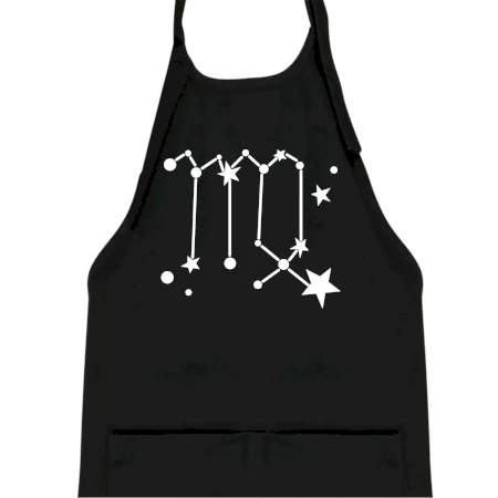 Súhvezdie - Virgo  - Panna