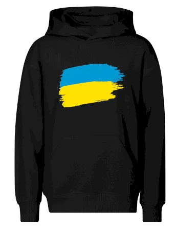 Ukrajinské tričko