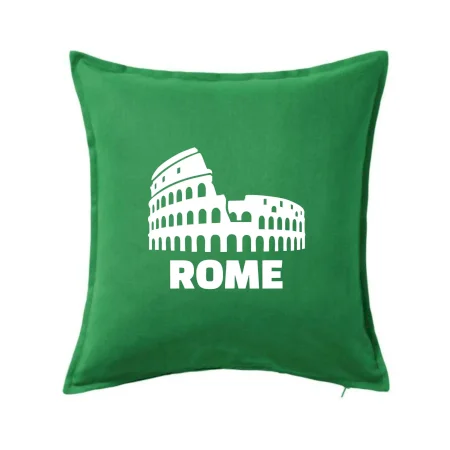 Italy Koloseum Rome