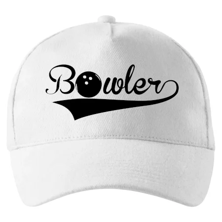 Bowler