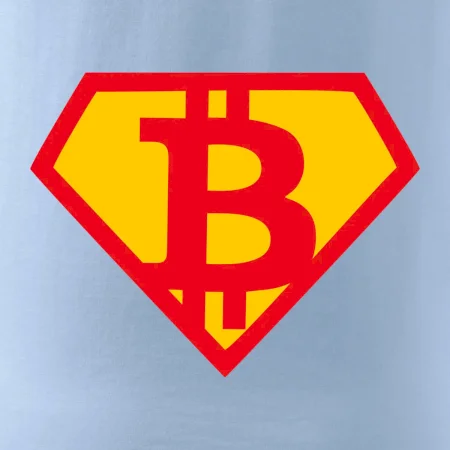 SuperBitcoin