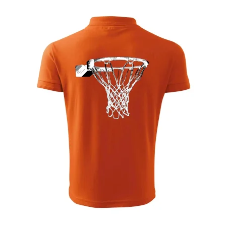 Basketbalový kôš