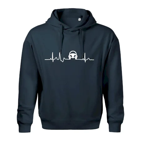 EKG vodič