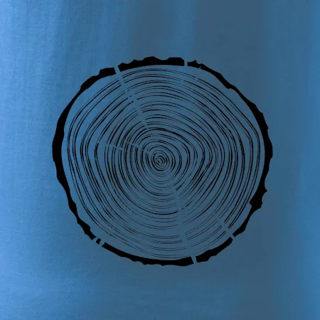 Letokruhy 30 bez veku