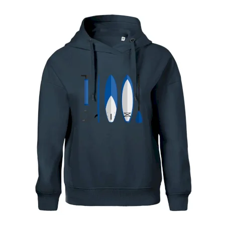 Paddleboard set
