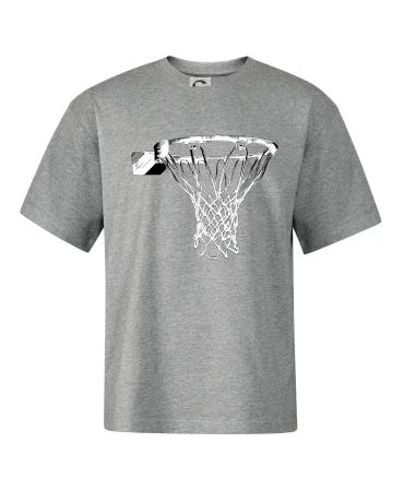 Basketbalový kôš