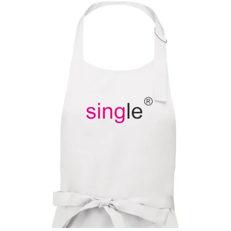 Single nápis copyright