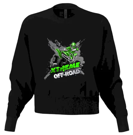 ATV štvorkolka offroad XXX