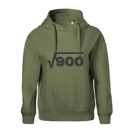 Narodeniny odmocniny 30