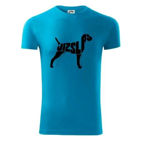 Maďarský stavač