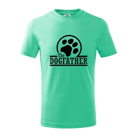 Dogfather